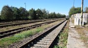 2013-10-04-sedlnice-009