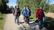 2013-10-04-sedlnice-010