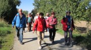 2013-10-04-sedlnice-011