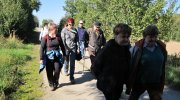 2013-10-04-sedlnice-012