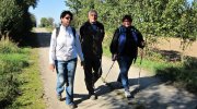 2013-10-04-sedlnice-013