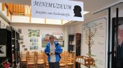2013-10-04-sedlnice-014