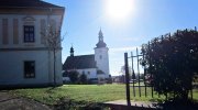 2013-10-04-sedlnice-016