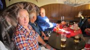 2013-10-04-sedlnice-019
