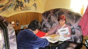 2013-10-04-sedlnice-020