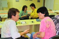 2013-10-12 Velký Meder