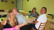 2013-10-12_13-velky-meder-002