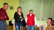 2013-10-12_13-velky-meder-003