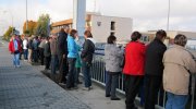2013-10-12_13-velky-meder-004
