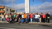 2013-10-12_13-velky-meder-008