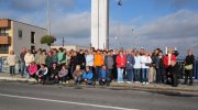 2013-10-12_13-velky-meder-009