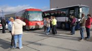 2013-10-12_13-velky-meder-011