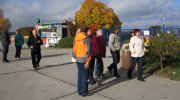 2013-10-12_13-velky-meder-012