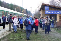 2013-11-23 Tišnovsko