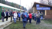 2013-11-23-tkkk-tisnov-001-Large
