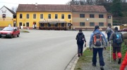 2013-11-23-tkkk-tisnov-006-Large
