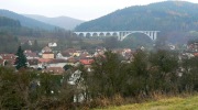 2013-11-23-tkkk-tisnov-007-Large