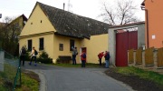 2013-11-23-tkkk-tisnov-008-Large