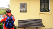2013-11-23-tkkk-tisnov-009-Large