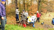 2013-11-23-tkkk-tisnov-010-Large