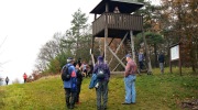 2013-11-23-tkkk-tisnov-012-Large