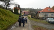 2013-11-23-tkkk-tisnov-013-Large