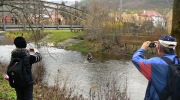 2013-11-23-tkkk-tisnov-018-Large