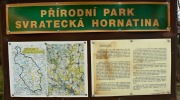 2013-11-23-tkkk-tisnov-021-Large