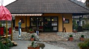 2013-11-23-tkkk-tisnov-023-Large