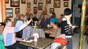 2013-11-23-tkkk-tisnov-024-Large
