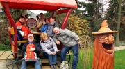 2013-11-23-tkkk-tisnov-027-Large