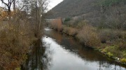 2013-11-23-tkkk-tisnov-030-Large