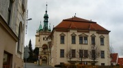 2013-11-23-tkkk-tisnov-033-Large