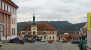 2013-11-23-tkkk-tisnov-034-Large