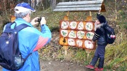 2013-11-23-tkkk-tisnov-035-Large