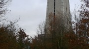 2013-11-23-tkkk-tisnov-036-Large