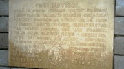 2013-11-23-tkkk-tisnov-037-Large