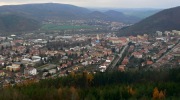2013-11-23-tkkk-tisnov-038-Large