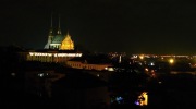 2013-11-23-tkkk-tisnov-039-Large