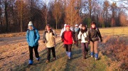 2013-12-30-posledni-pochod-002-Large