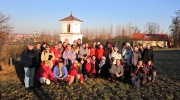 2013-12-30-posledni-pochod-003-Large