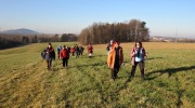 2013-12-30-posledni-pochod-004-Large