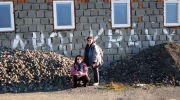2013-12-30-posledni-pochod-005-Large