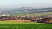 2013-12-30-posledni-pochod-006-Large