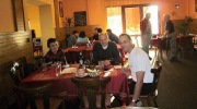 2013-12-30-posledni-pochod-009-Large