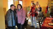 2013-12-30-posledni-pochod-011-Large