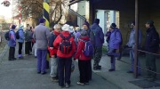 2013-12-30-posledni-pochod-014-Large
