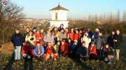 2013-12-30-posledni-pochod-018-Large