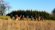 2013-12-30-posledni-pochod-020-Large