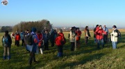 2013-12-30-posledni-pochod-023-Large